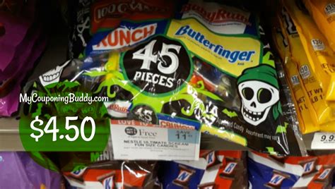 candy at publix|publix halloween candy clearance.